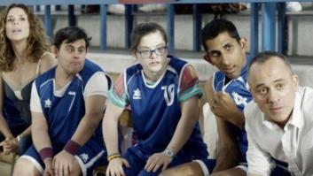 Lista completa de nominados a los Premios Forqué