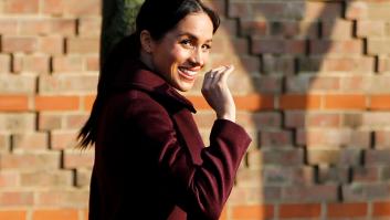 El sorprendente 'hobby' de Meghan Markle que cada vez tiene más fans