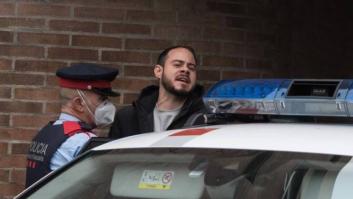 La Fiscalía se opone al indulto a Hasel por ser reincidente