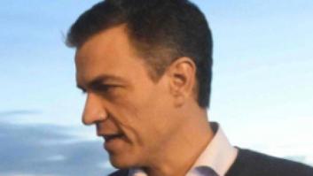 Críticas a Pedro Sánchez por cómo iba vestido al llegar al G-20