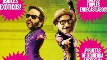 La Rambleta levanta la suspensión de las funciones de 'Mongolia' en Valencia