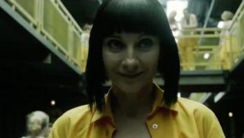 Los 10 detalles de 'Vis a vis' con los que vas a alucinar cuando veas el nuevo tráiler