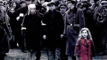 El cine sin Steven Spielberg