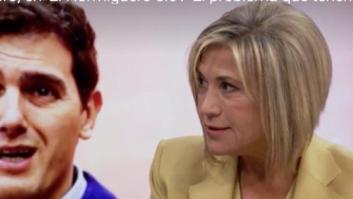 La seria advertencia de la subdirectora de Julia Otero tras el último bulo sobre la periodista