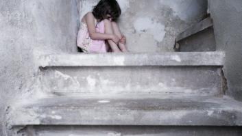 Detenido un cura español en Venezuela cuando abusaba de una menor de 12 años