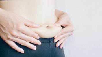 Si no estoy flaca no soy feliz