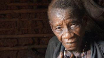 WWF y la violación de derechos indígenas – Survival se retira del diálogo