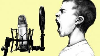 ¿Para qué pensar? La crucial diferencia entre opinión y criterio