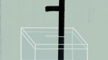 Vergüenza o vergonya