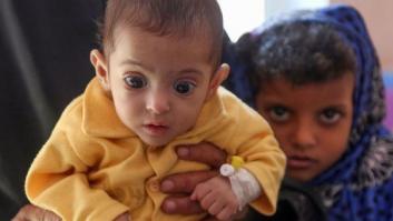 El Senado de EEUU supera un paso clave para retirar el apoyo a Arabia Saudí en Yemen