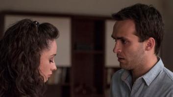 Ricardo Gómez se despide de 'Cuéntame', "la mejor escuela posible", con una emotiva carta