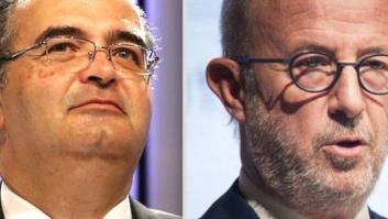 La Audiencia Nacional investigará a los expresidentes del Popular por su gestión del banco