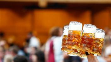 Turismo y construcción disparan sus ofertas de trabajo en InfoJobs