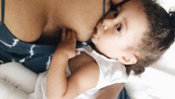 Mi carta de disculpa a las madres que dan el pecho