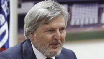 El Gobierno retrasa la aprobación del decreto de reválidas de la LOMCE