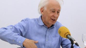 La drástica solución de Boadella al conflicto catalán: "Cerrar TV3 y todos los medios afínes un par de meses y problema resuelto"