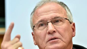 Josep Bou: "Más de 2.500 empresas han dejado Cataluña por el procés"