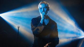 La actuación de un artista hebreo en el festival Rototom provoca cinco cancelaciones