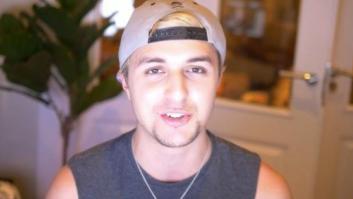 La Audiencia de Madrid juzga este viernes al 'youtuber' Dalas Review por abuso sexual y ciberacoso infantil