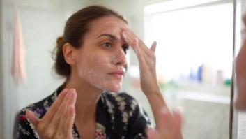 Cómo proteger tu piel del frío en invierno