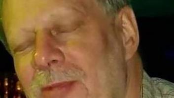 El tirador de Las Vegas: jubilado, apostador, un "tipo normal"