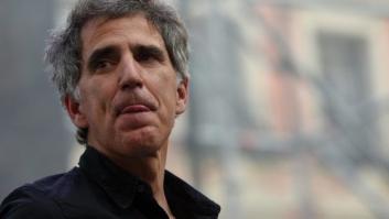 Mikel Erentxun junta en un tuit Cataluña, Las Vegas y a Tom Petty