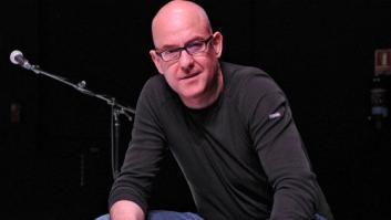 Àlex Rigola dimite como director de los Teatros del Canal por la 'brutal violencia' del 1-O