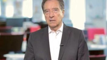 La inquietante reflexión de Gabilondo que demuestra que la negociación entre España y Cataluña ya es "imposible"