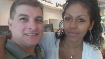 'El Rey del Cachopo' comparece ante la juez a petición propia para defender su inocencia