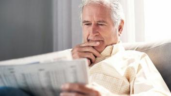 Más entierros que muertes: el desconcertante titular de una noticia del 'Faro de Vigo' sobre Ourense