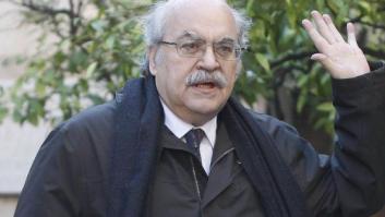 Mas-Colell apuesta por retrasar la Declaración Unilateral de Independencia