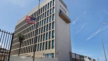 EEUU expulsa a 15 funcionarios de la embajada cubana en Washington tras los misteriosos "ataques sonoros"