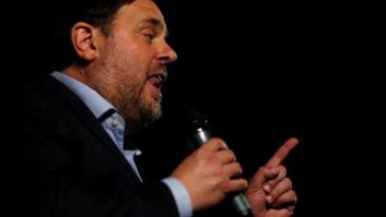 ¿Quién dijo cupo (catalán)?