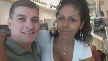 El 'Rey del Cachopo' niega que la maleta en la que estaba el cuerpo de Heidi fuera suya