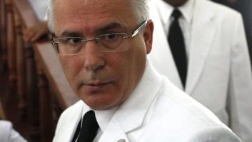 La Fiscalía pide la "reparación integral" del exjuez Garzón borrando sus antecedentes penales