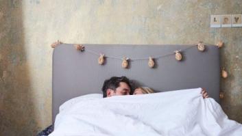 Siete cosas que debes hacer después de tener sexo