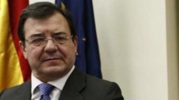 Un diputado del PP sufre un infarto en EEUU mientras mostraba su apoyo a un español condenado por asesinato