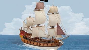 Contra la miseria del parlamentarismo