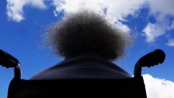 Tengo esclerosis múltiple, ¿y qué?