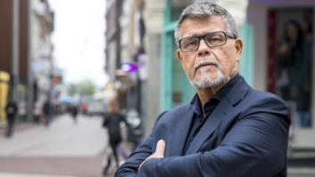 Cambiarse legalmente la edad y otras provocaciones de la derecha