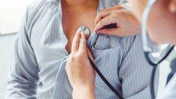 Los 8 comportamientos de los pacientes que más molestan a los médicos