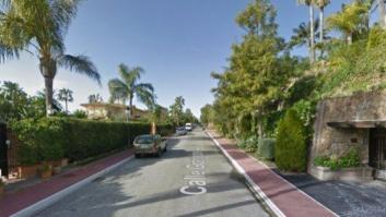 Las 10 calles con los alquileres más caros de España