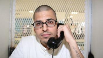 Texas ejecuta a un preso de 27 años que pidió acelerar su muerte