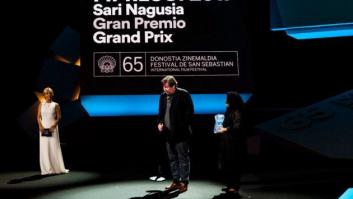 Guía rápida para amar a Aki Kaurismäki