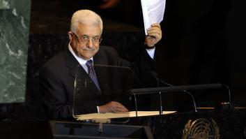 Palestina, 10 años clamando por el reconocimiento de su Estado en la ONU