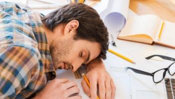 ¿Hasta cuándo seguiremos condenados por los horarios en España?