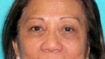 Al menos 58 muertos y 515 heridos en un tiroteo en Las Vegas