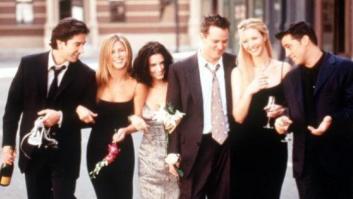 La Generación X y el miedo al futuro, culpables del triunfo de la nostalgia