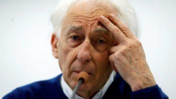 Albert Boadella: "Lo de Dani Mateo es un problema de ingenio, yo lo habría hecho con más gracia"