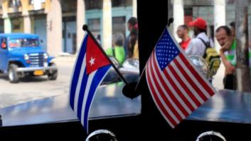 El porqué de mi viaje a La Habana